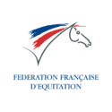 Fédération française d'équitation