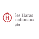 Les Haras nationaux - Ifce