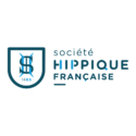 Société Hippique Française